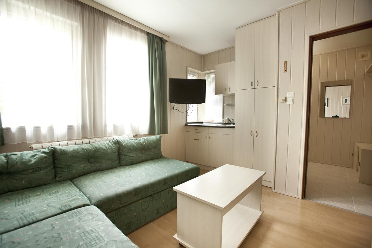 Makar Sport&atrium 3*