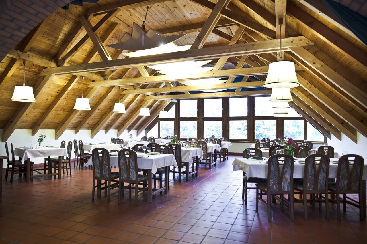 Hotel Makar Sport&atrium