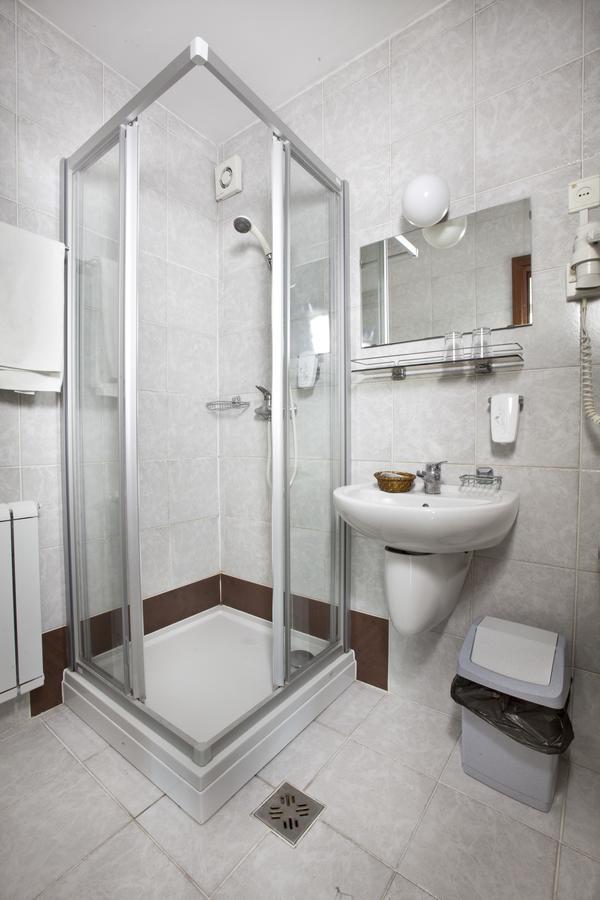 Makar Sport&atrium Hotel Pecs