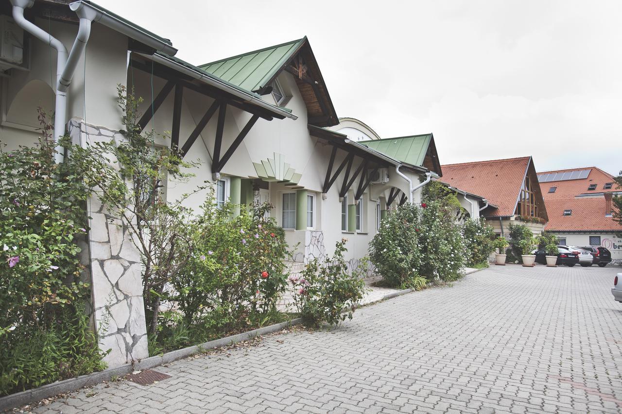 Makar Sport&atrium 3*
