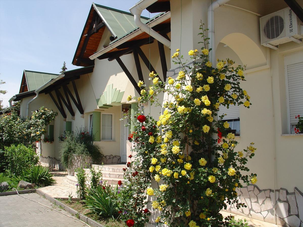 Makar Sport&atrium Hotel